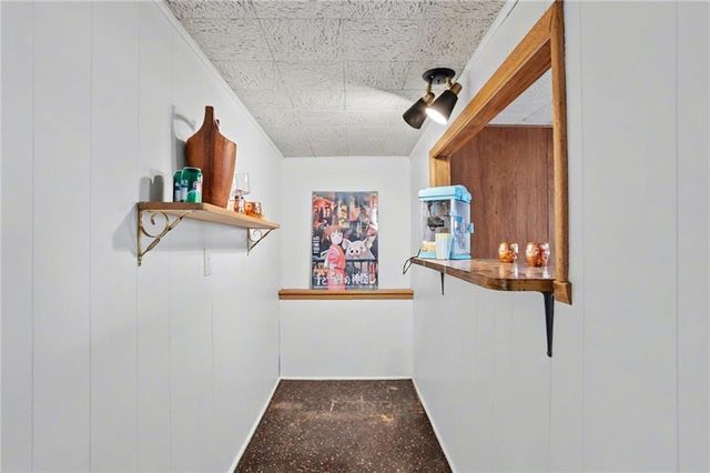 2124 Terrace Road, Lawrence, KS 66049