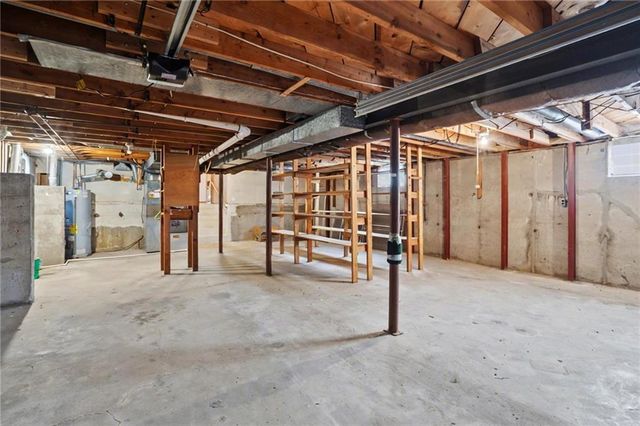 2124 Terrace Road, Lawrence, KS 66049