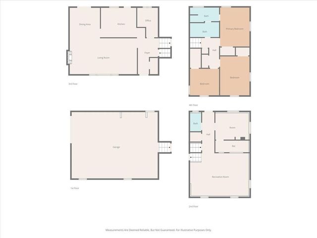 2124 Terrace Road, Lawrence, KS 66049