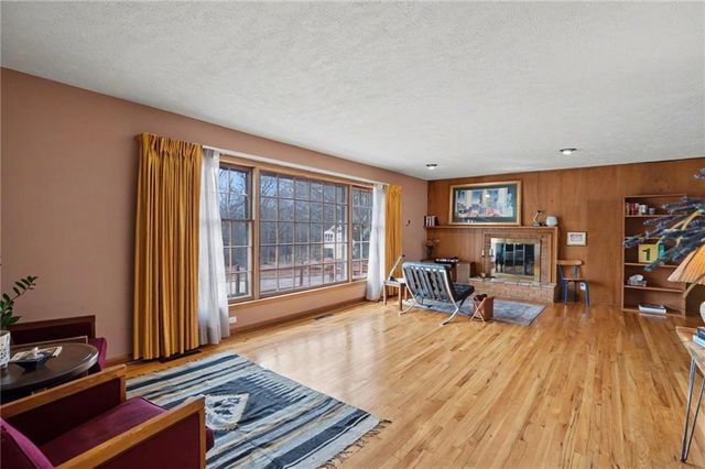 2124 Terrace Road, Lawrence, KS 66049