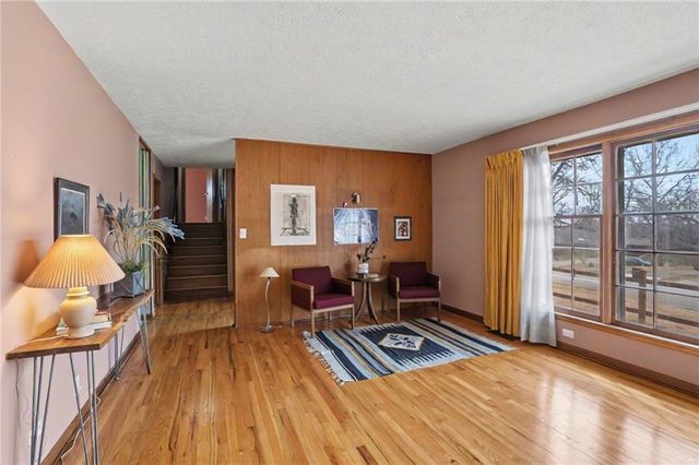 2124 Terrace Road, Lawrence, KS 66049