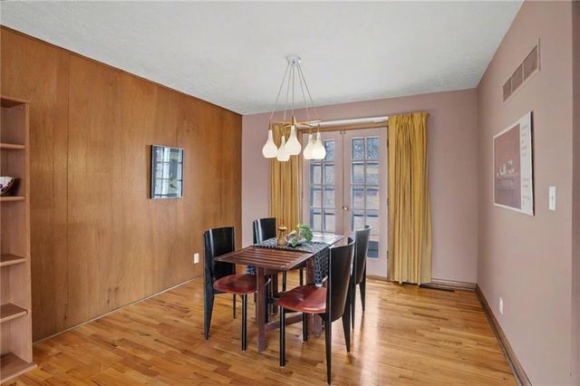 2124 Terrace Road, Lawrence, KS 66049