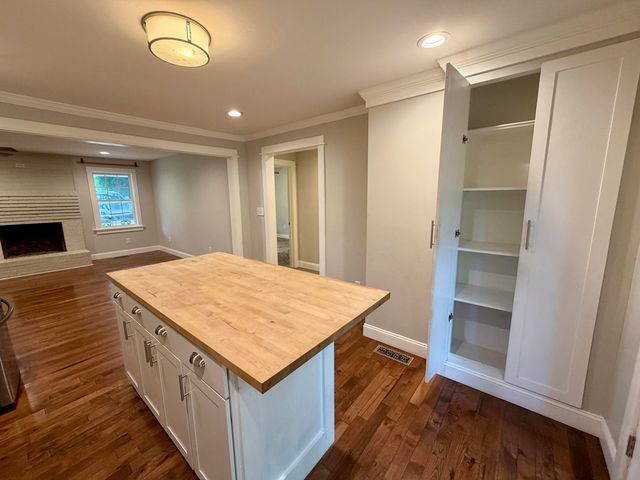 54 Summit Drive, Ringgold, GA 30736