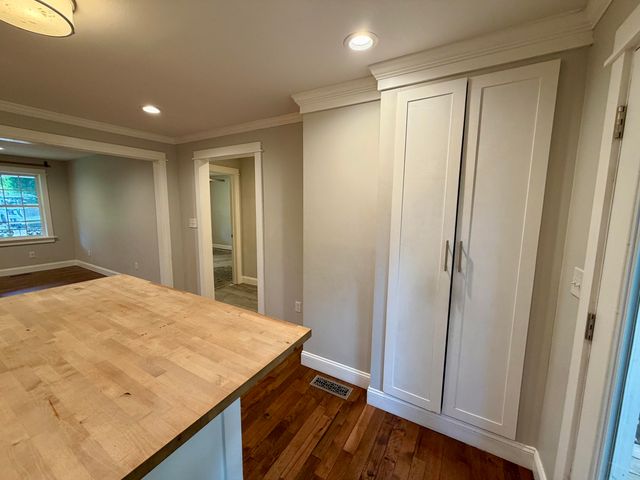54 Summit Drive, Ringgold, GA 30736