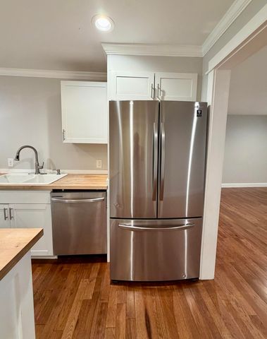 54 Summit Drive, Ringgold, GA 30736