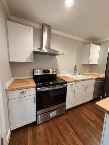 54 Summit Drive, Ringgold, GA 30736