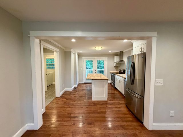 54 Summit Drive, Ringgold, GA 30736