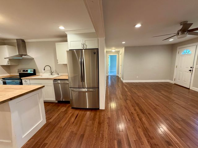 54 Summit Drive, Ringgold, GA 30736