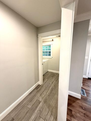 54 Summit Drive, Ringgold, GA 30736