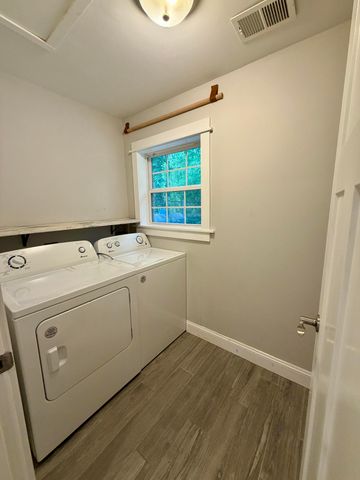 54 Summit Drive, Ringgold, GA 30736