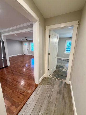 54 Summit Drive, Ringgold, GA 30736
