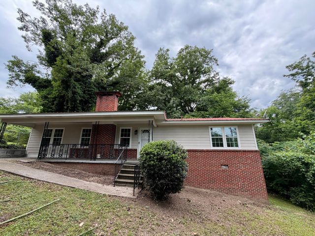 54 Summit Drive, Ringgold, GA 30736