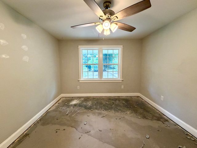 54 Summit Drive, Ringgold, GA 30736