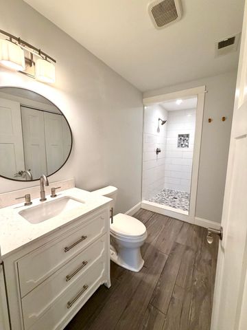 54 Summit Drive, Ringgold, GA 30736