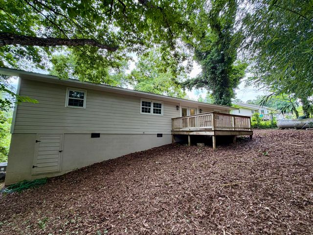 54 Summit Drive, Ringgold, GA 30736