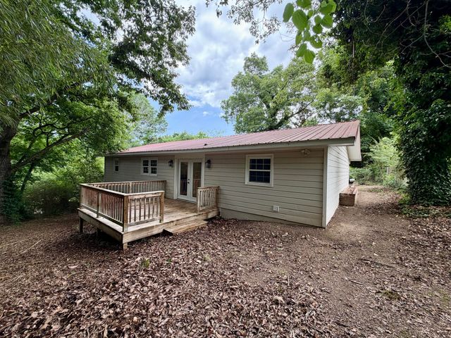 54 Summit Drive, Ringgold, GA 30736