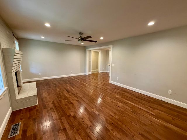 54 Summit Drive, Ringgold, GA 30736