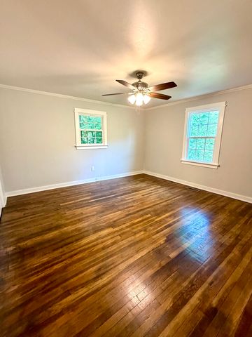 54 Summit Drive, Ringgold, GA 30736