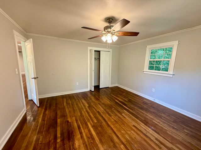 54 Summit Drive, Ringgold, GA 30736