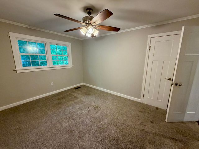 54 Summit Drive, Ringgold, GA 30736