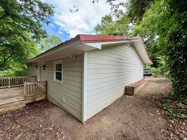 54 Summit Drive, Ringgold, GA 30736