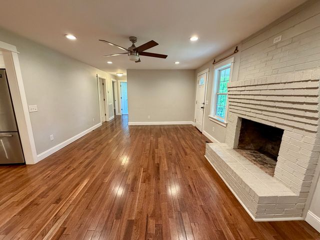 54 Summit Drive, Ringgold, GA 30736