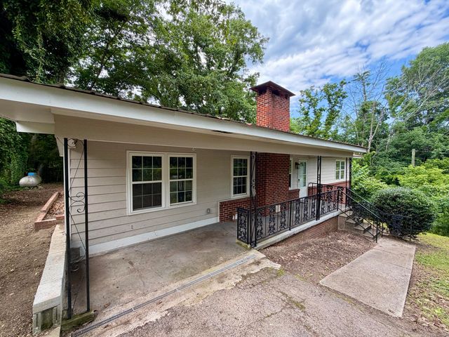 54 Summit Drive, Ringgold, GA 30736