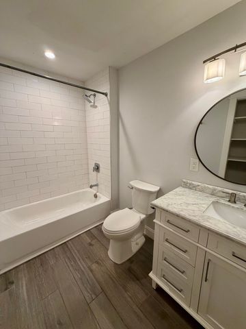 54 Summit Drive, Ringgold, GA 30736