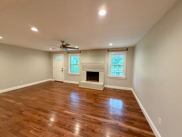 54 Summit Drive, Ringgold, GA 30736