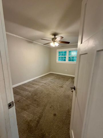 54 Summit Drive, Ringgold, GA 30736