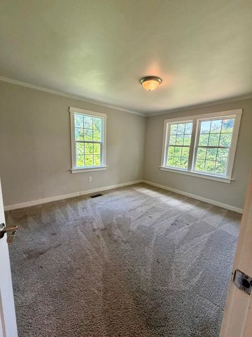 54 Summit Drive, Ringgold, GA 30736