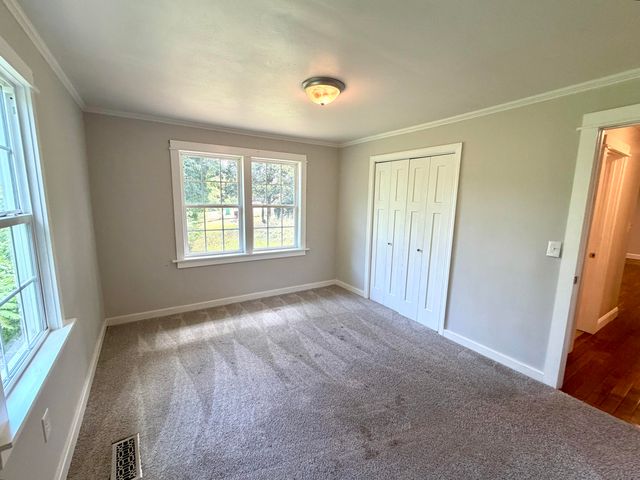 54 Summit Drive, Ringgold, GA 30736