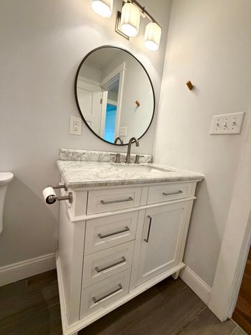 54 Summit Drive, Ringgold, GA 30736