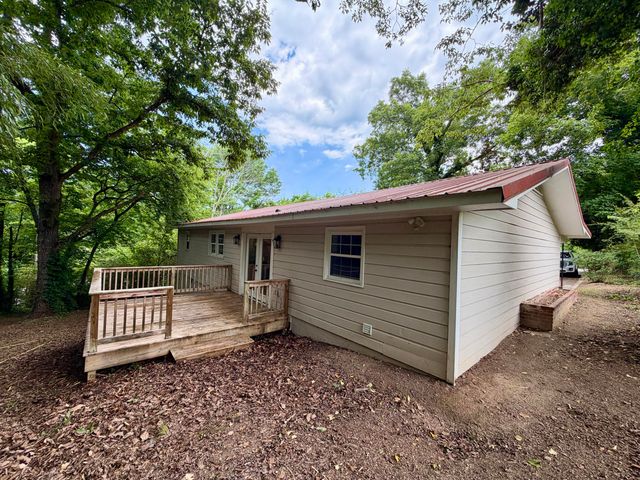 54 Summit Drive, Ringgold, GA 30736