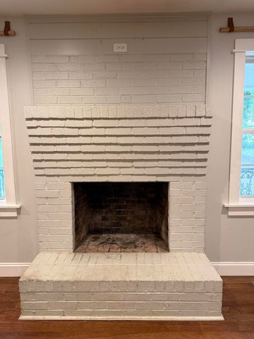 54 Summit Drive, Ringgold, GA 30736