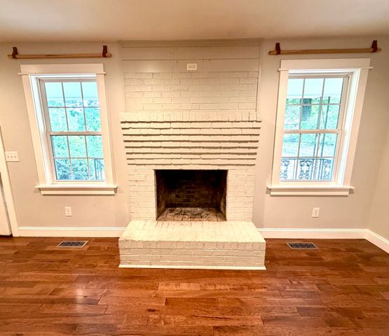 54 Summit Drive, Ringgold, GA 30736