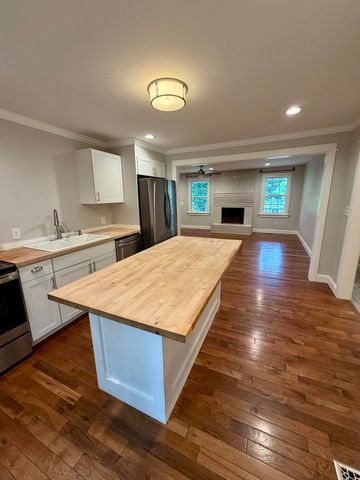 54 Summit Drive, Ringgold, GA 30736