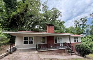 54 Summit Drive, Ringgold, GA 30736