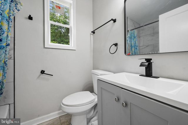 12405 BUSHEY DR, Silver Spring, MD 20906