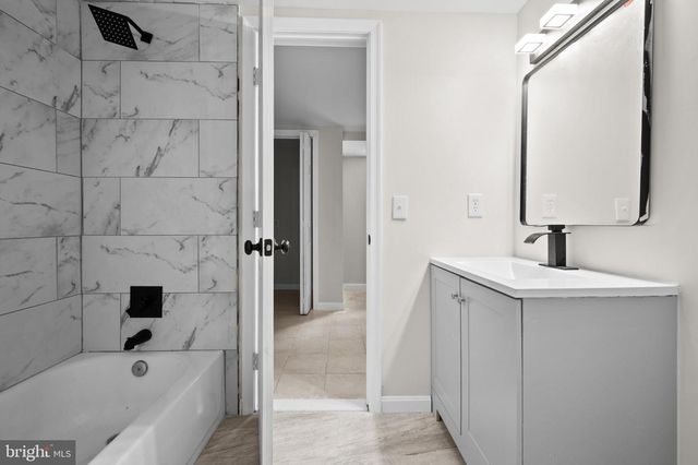 12405 BUSHEY DR, Silver Spring, MD 20906