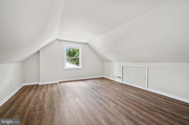 12405 BUSHEY DR, Silver Spring, MD 20906