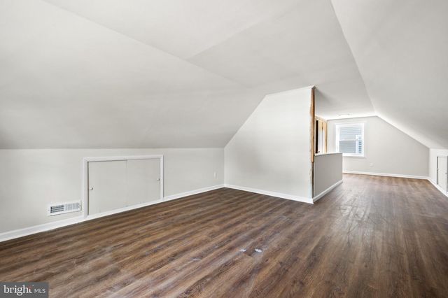 12405 BUSHEY DR, Silver Spring, MD 20906
