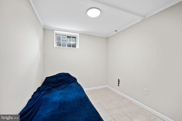 12405 BUSHEY DR, Silver Spring, MD 20906