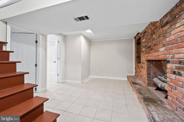 12405 BUSHEY DR, Silver Spring, MD 20906