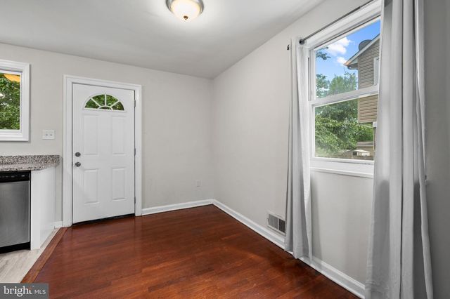 12405 BUSHEY DR, Silver Spring, MD 20906