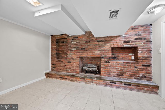 12405 BUSHEY DR, Silver Spring, MD 20906