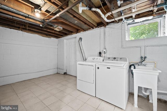 12405 BUSHEY DR, Silver Spring, MD 20906