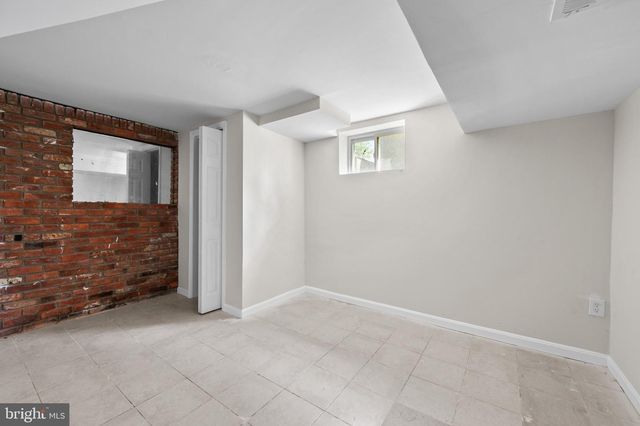 12405 BUSHEY DR, Silver Spring, MD 20906