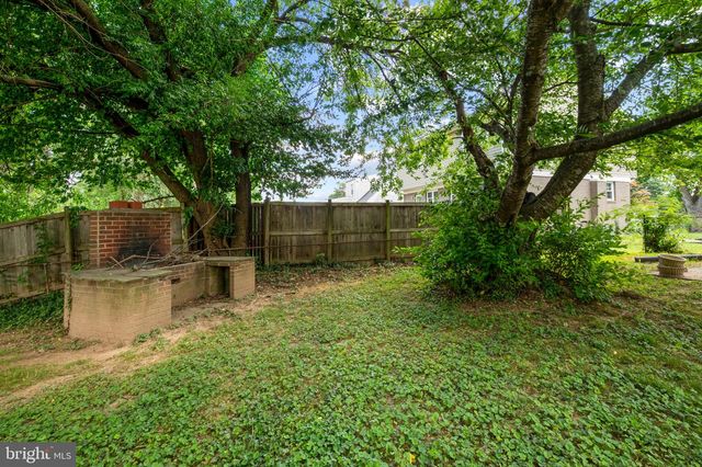 12405 BUSHEY DR, Silver Spring, MD 20906