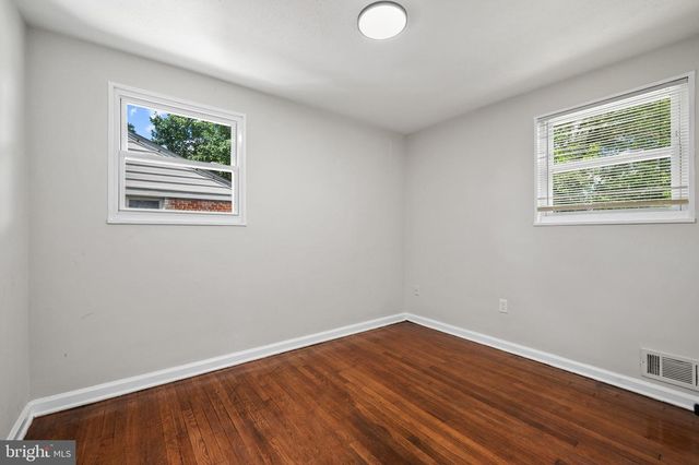 12405 BUSHEY DR, Silver Spring, MD 20906